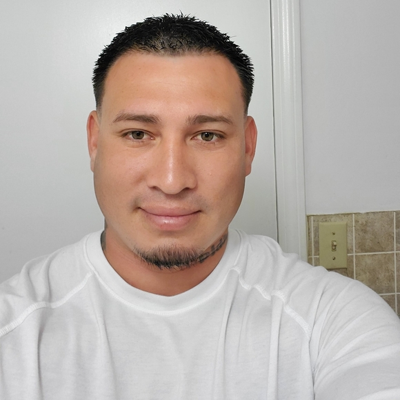 albertoalberto